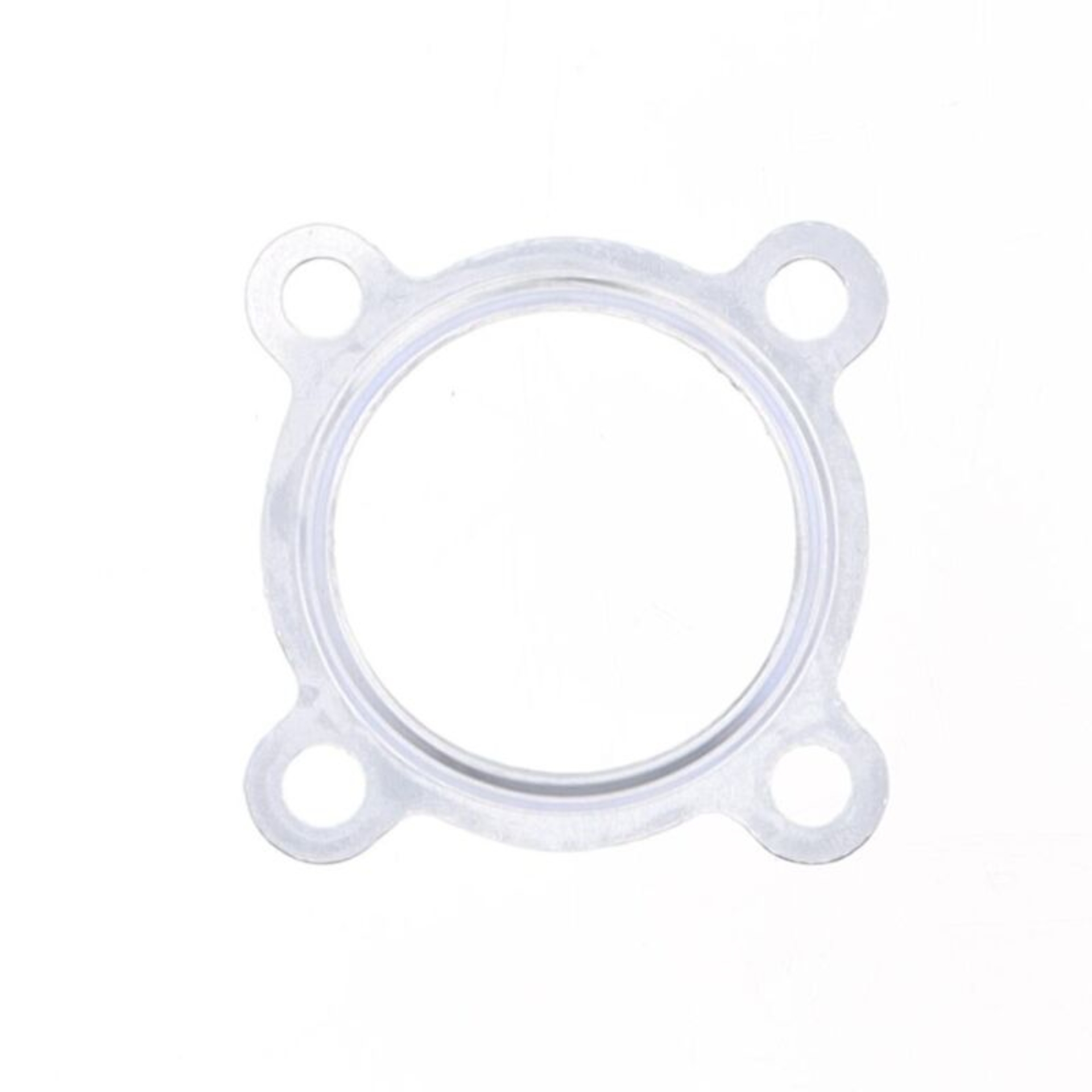 Picture of Athena ATH Cylinder Head Gaskets - S410485001041