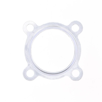 Picture of Athena ATH Cylinder Head Gaskets - S410485001041
