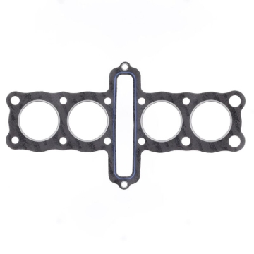 Picture of Athena ATH Cylinder Head Gaskets - S410485001096