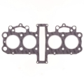 Picture of Athena ATH Cylinder Head Gaskets - S410485001097
