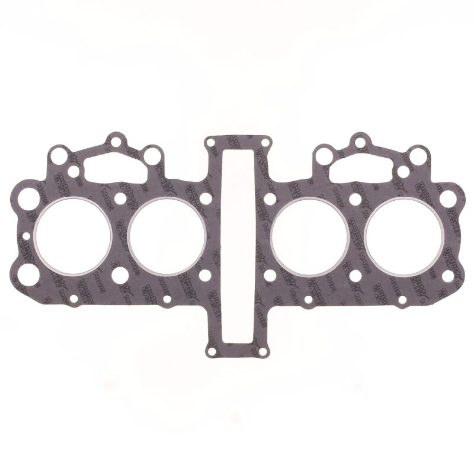Picture of Athena ATH Cylinder Head Gaskets - S410485001097