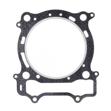 Picture of Athena ATH Cylinder Head Gaskets - S410485001180