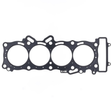 Picture of Athena ATH Cylinder Head Gaskets - S410485001266