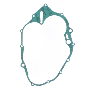Picture of Athena ATH Clutch Cover Gaskets Gasket Kits - S410485008001