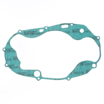Picture of Athena ATH Clutch Cover Gaskets Gasket Kits - S410485008003
