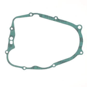 Picture of Athena ATH Clutch Cover Gaskets Gasket Kits - S410485008009