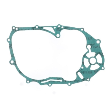 Picture of Athena ATH Clutch Cover Gaskets Gasket Kits - S410485008016