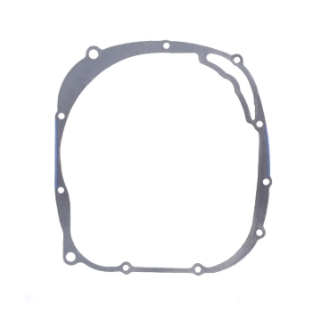 Picture of Athena ATH Clutch Cover Gaskets Gasket Kits - S410485008021