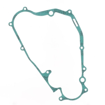 Picture of Athena ATH Clutch Cover Gaskets Gasket Kits - S410485008025