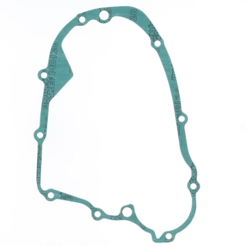 Picture of Athena ATH Clutch Cover Gaskets Gasket Kits - S410485008039