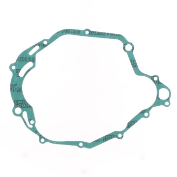 Picture of Athena ATH Clutch Cover Gaskets Gasket Kits - S410485008048