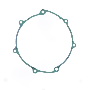 Picture of Athena ATH Clutch Cover Gaskets Gasket Kits - S410485008093