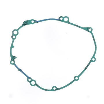 Picture of Athena ATH Clutch Cover Gaskets Gasket Kits - S410485008111