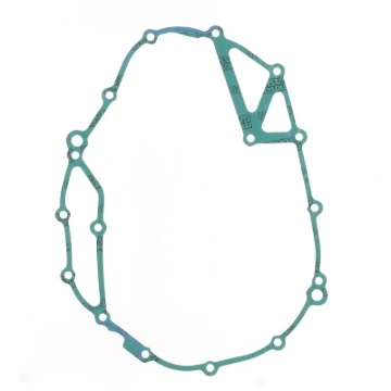 Picture of Athena ATH Clutch Cover Gaskets Gasket Kits - S410485008117