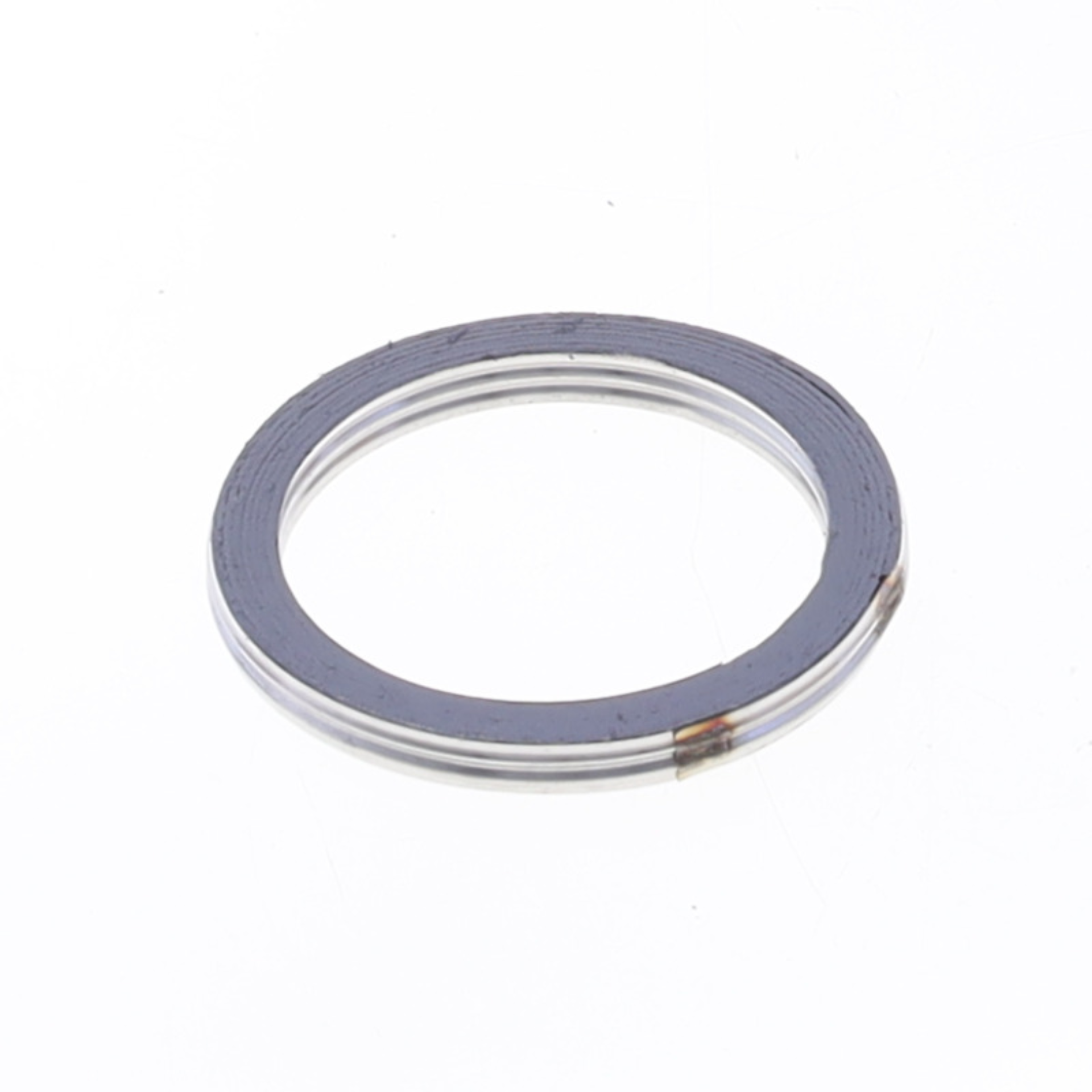 Picture of Athena ATH Exhaust Gaskets - S410485012001