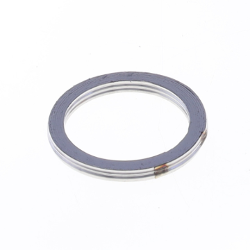 Picture of Athena ATH Exhaust Gaskets - S410485012001