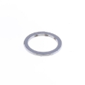 Picture of Athena ATH Exhaust Gaskets - S410485012002