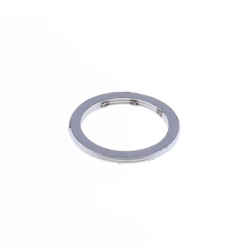Picture of Athena ATH Exhaust Gaskets - S410485012002