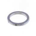 Picture of Athena ATH Exhaust Gaskets - S410485012004