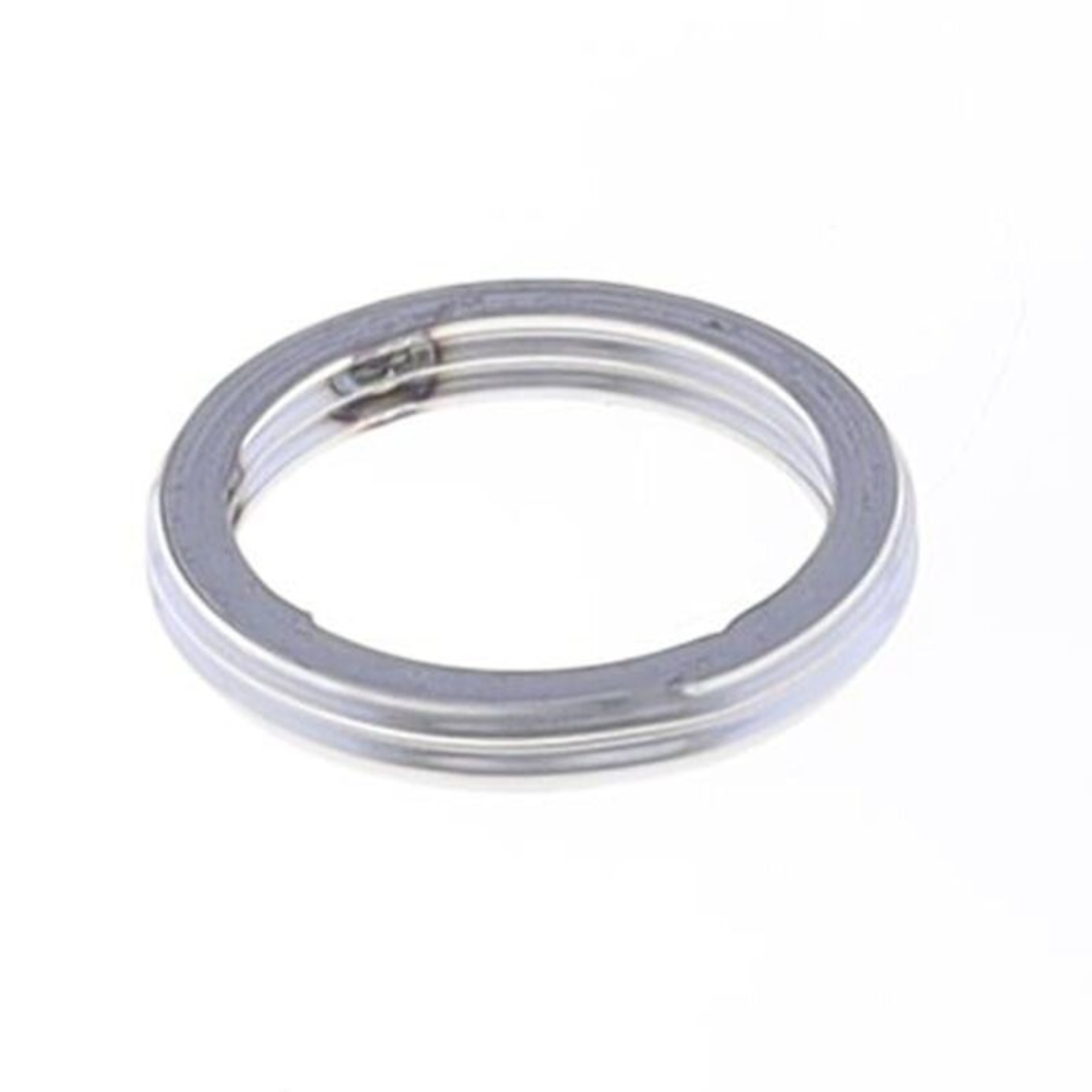 Picture of Athena ATH Exhaust Gaskets - S410485012006