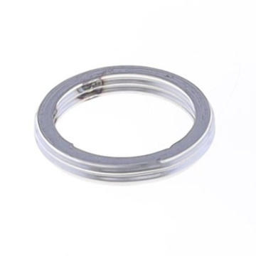 Picture of Athena ATH Exhaust Gaskets - S410485012006