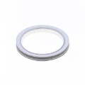 Picture of Athena ATH Exhaust Gaskets - S410485012009