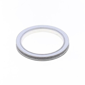 Picture of Athena ATH Exhaust Gaskets - S410485012009