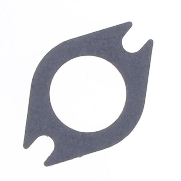 Picture of Athena ATH Exhaust Gaskets - S410485012010