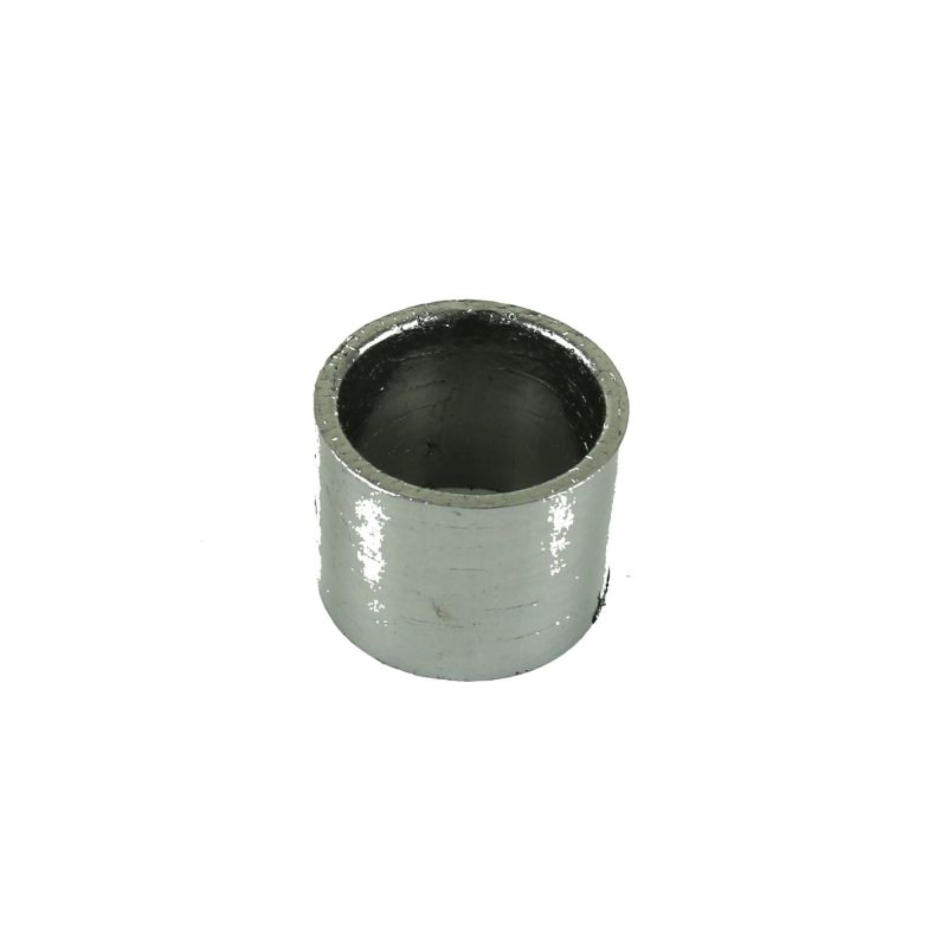 Picture of Athena ATH Exhaust Pipe Mufflers - S410485012021