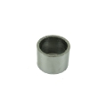 Picture of Athena ATH Exhaust Pipe Mufflers - S410485012030
