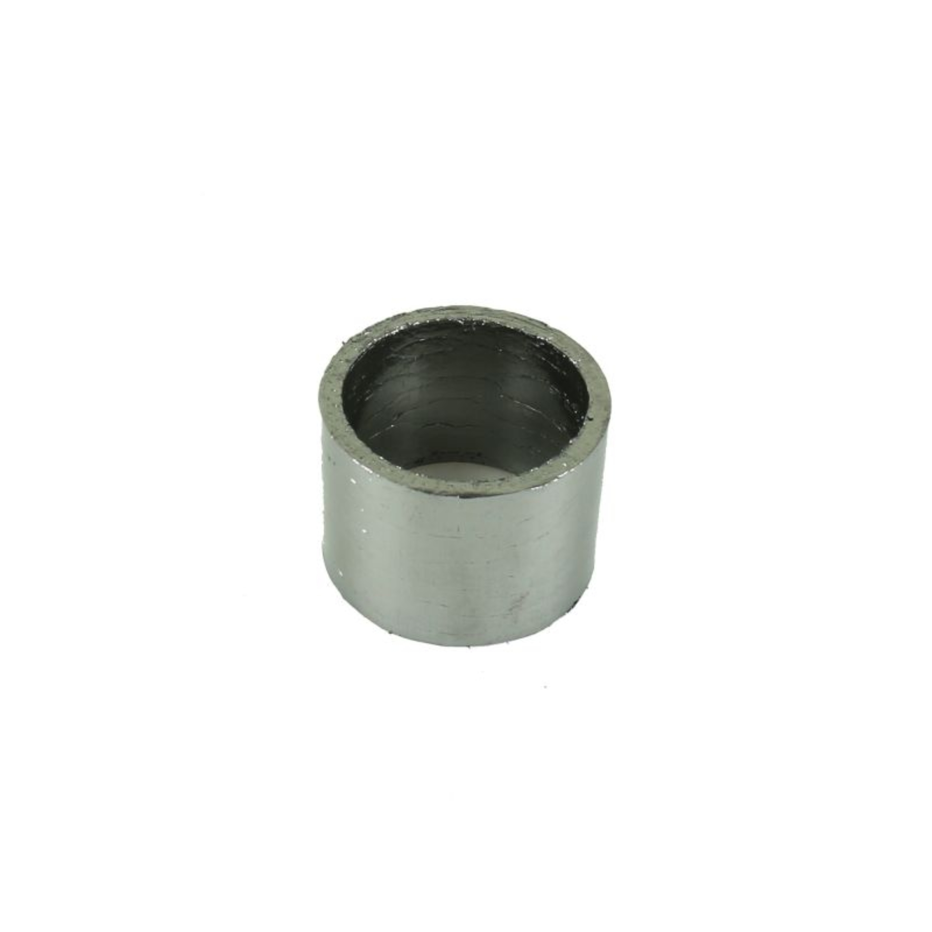Picture of Athena ATH Exhaust Pipe Mufflers - S410485012030