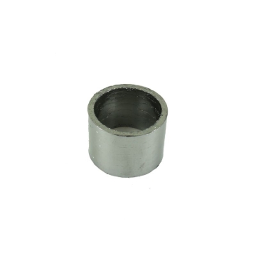 Picture of Athena ATH Exhaust Pipe Mufflers - S410485012030