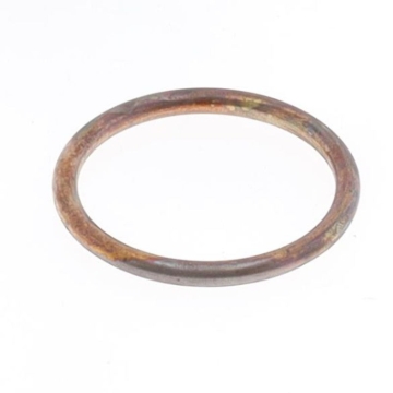 Picture of Athena ATH Exhaust Gaskets - S410485012038