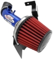 Picture of AEM Induction AEM IND Short Ram Intake Sys Short Ram Air Intakes - 22-435B