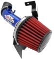 Picture of AEM Induction AEM IND Short Ram Intake Sys Short Ram Air Intakes - 22-435B