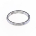 Picture of Athena ATH Exhaust Gaskets - S410485012039