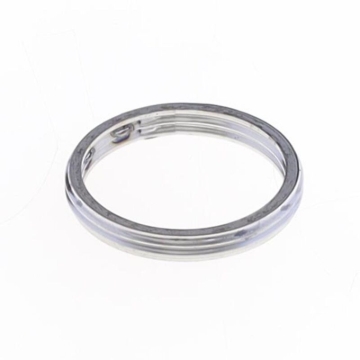 Picture of Athena ATH Exhaust Gaskets - S410485012039