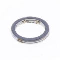 Picture of Athena ATH Exhaust Gaskets - S410485012045