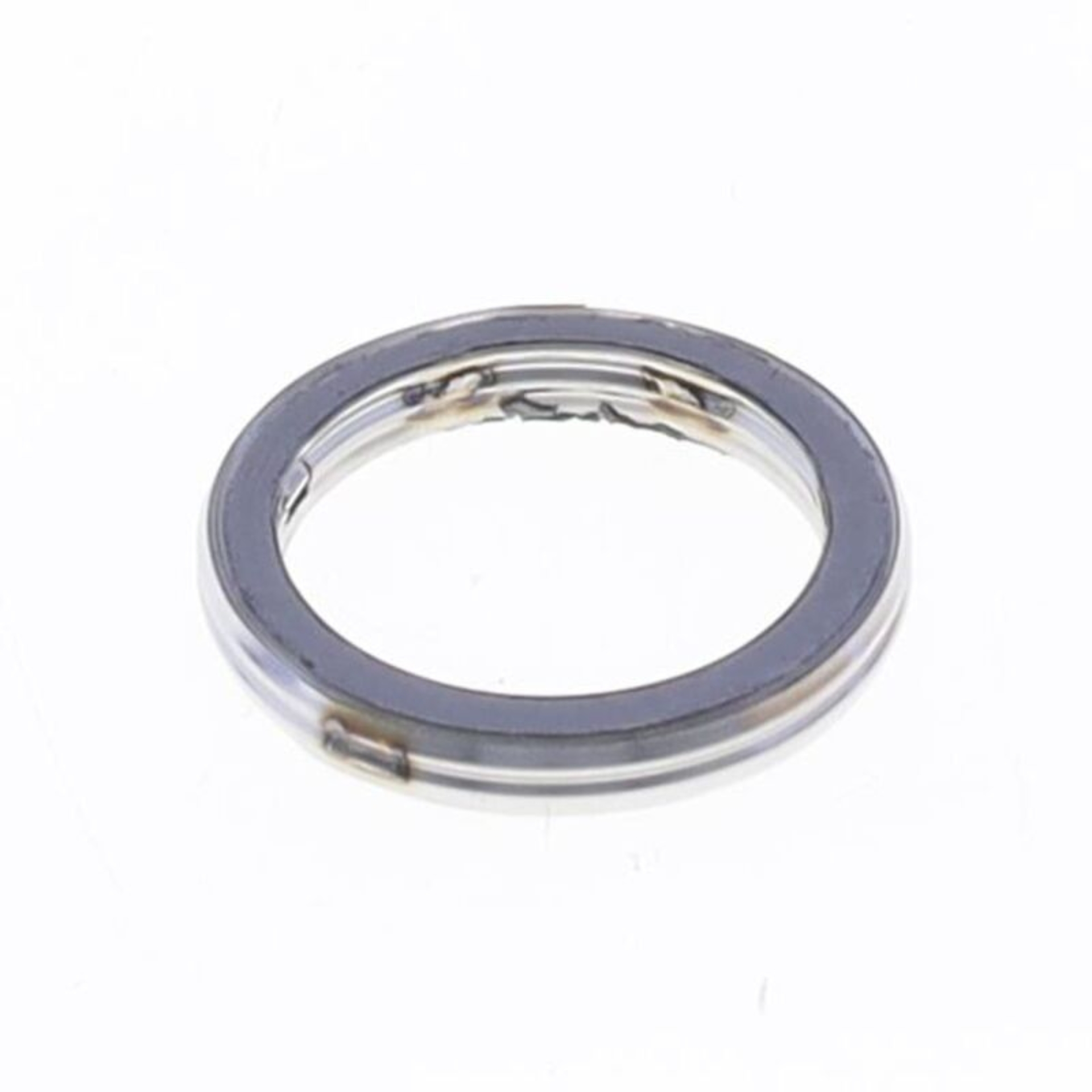Picture of Athena ATH Exhaust Gaskets - S410485012045
