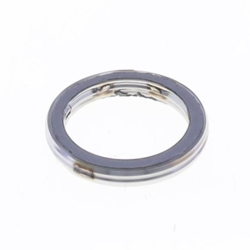Picture of Athena ATH Exhaust Gaskets - S410485012045