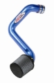 Picture of AEM Induction AEM IND Short Ram Intake Sys Short Ram Air Intakes - 22-435B