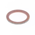 Picture of Athena ATH Exhaust Gaskets - S410485012059