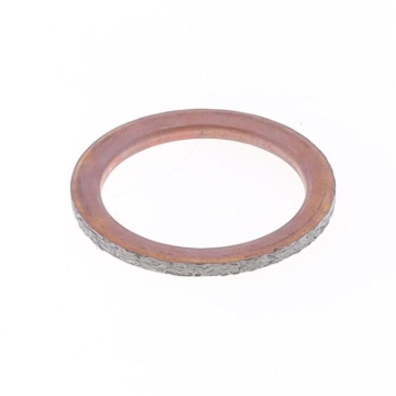 Picture of Athena ATH Exhaust Gaskets - S410485012059
