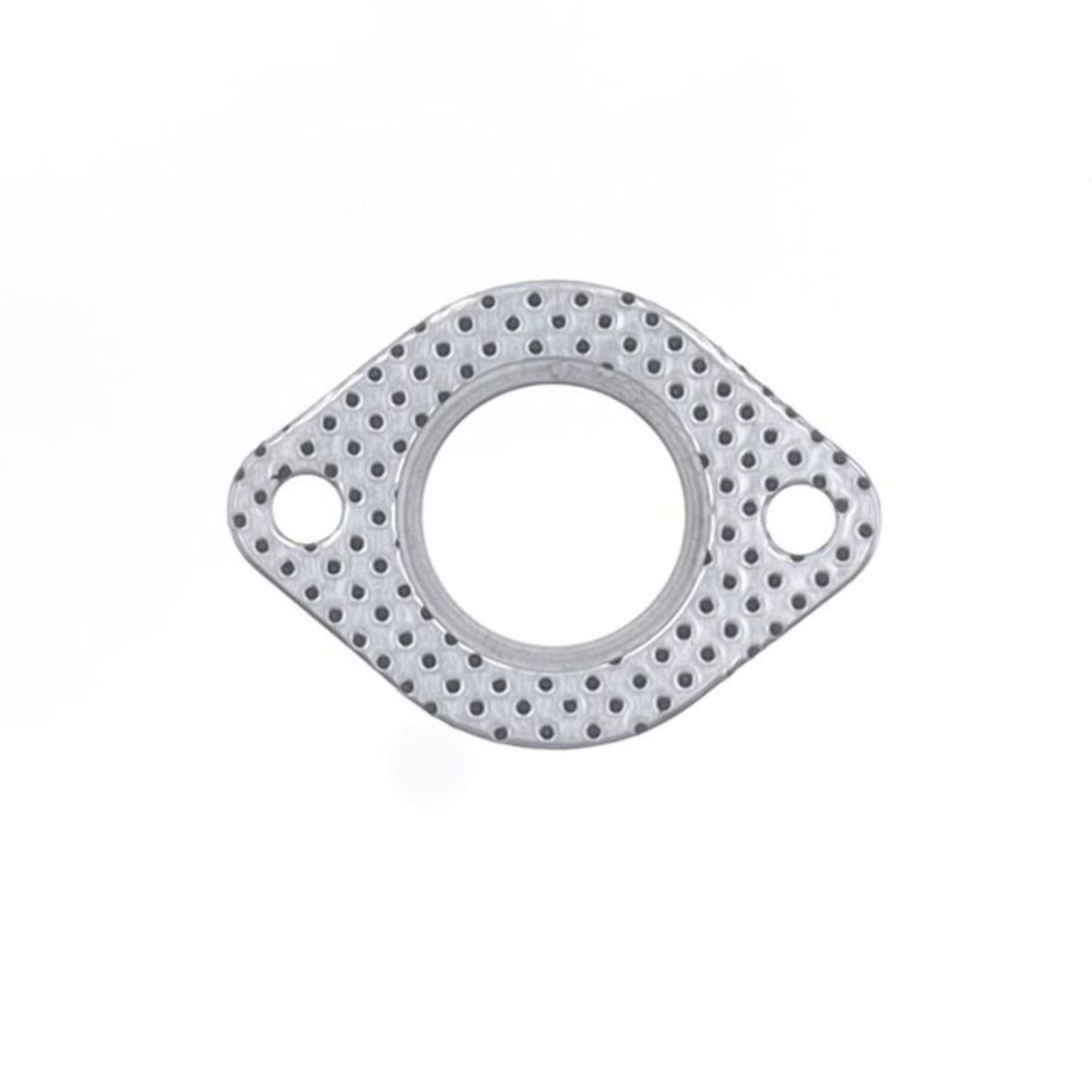 Picture of Athena ATH Exhaust Gaskets - S410485012071