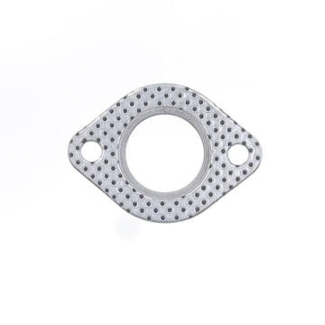 Picture of Athena ATH Exhaust Gaskets - S410485012071