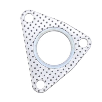 Picture of Athena ATH Exhaust Gaskets - S410485012072