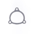 Picture of Athena ATH Exhaust Gaskets - S410485012073