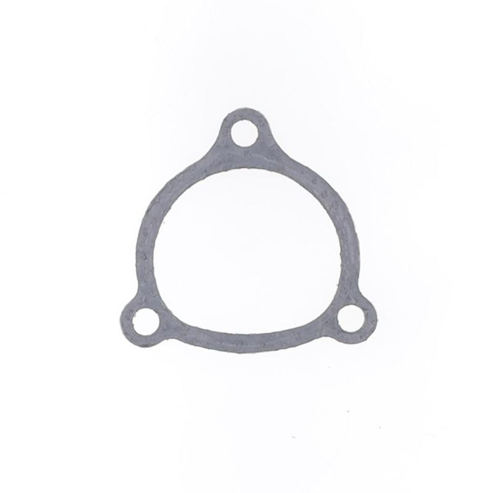 Picture of Athena ATH Exhaust Gaskets - S410485012073