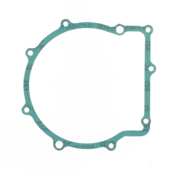 Picture of Athena ATH Clutch Cover Gaskets Gasket Kits - S410485013001