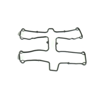 Picture of Athena ATH Valve Cover Gaskets - S410485015006